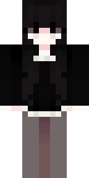 Skin preview for banania_bot_diff