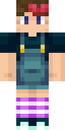 Skin preview for To0pa