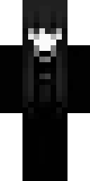 Skin preview for Jtj