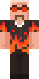 Skin preview for 1029