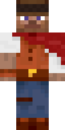 Skin preview for zzzzzzzzzzzzzzzz
