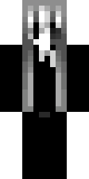 Skin preview for LostInHisLove