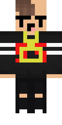 Skin preview for Lxcass_