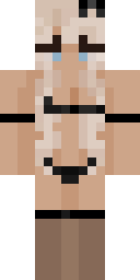 Skin preview for SingleTeenMom