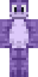 Skin preview for Lorzis