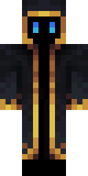 Skin preview for DutchMinerZ