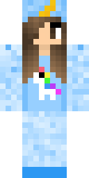 Skin preview for WDHEJDFHKLE