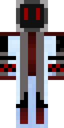 Skin preview for wsero