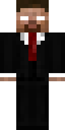 Skin preview for MissedMyShot