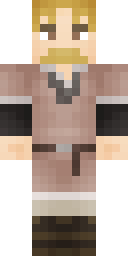 Skin preview for oiis