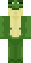 Skin preview for 6eric