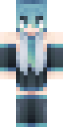 Skin preview for industryplant