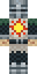 Skin preview for ahyuri