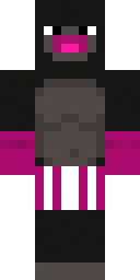 Skin preview for juan986