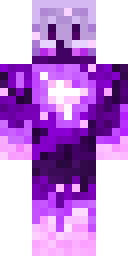 Skin preview for Theturtle2_0