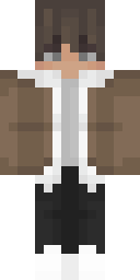 Skin preview for _Chenille