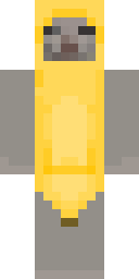 Skin preview for Tai_