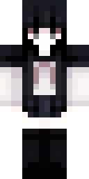 Skin preview for 7koszyy
