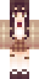 Skin preview for 2broke2buyhype