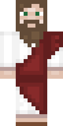 Skin preview for PiPi_x