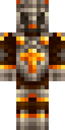 Skin preview for BrandUsed
