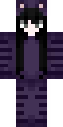 Skin preview for La_
