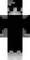 Skin preview for deamqn