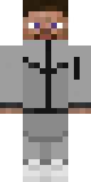 Skin preview for pasaunchingo