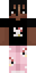 Skin preview for 13dxvidd