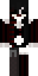 Skin preview for CartelDeSonora