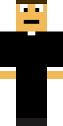 Skin preview for Rev_Zareh