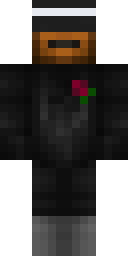 Skin preview for 6na5h