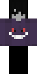 Skin preview for Philxpp