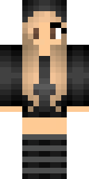 Skin preview for Prowl