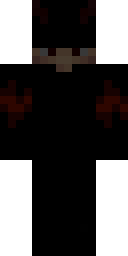Skin preview for ilom4t