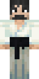 Skin preview for iKiwiQ8