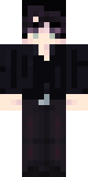 Skin preview for 13B