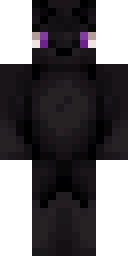 Skin preview for extelice