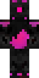 Skin preview for Cyclops