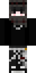 Skin preview for P1hviz