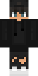 Skin preview for DasFachbegriff