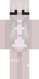 Skin preview for izsn