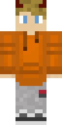 Skin preview for kornel201712