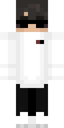 Skin preview for LikeACTUALLY
