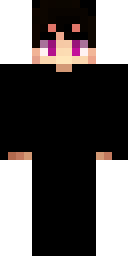 Skin preview for detectably