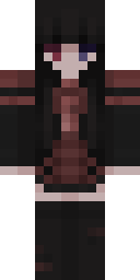 Skin preview for joaofest