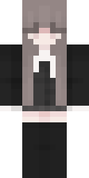 Skin preview for 1Relove