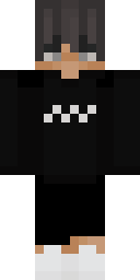 Skin preview for Microcrisps