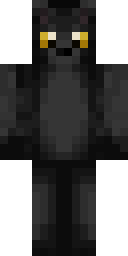 Skin preview for lTempestad