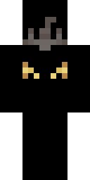Skin preview for _GT